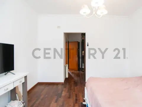 462 esquina 10 , Piso 0