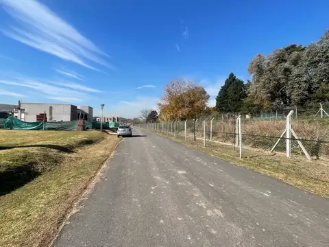 Terreno en Venta en Manzanares, USD 43.000