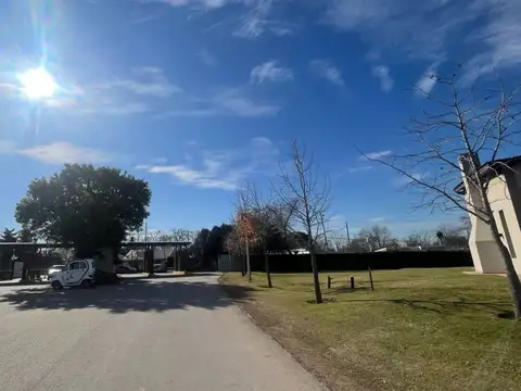 Terreno en Venta de 339,0 m2