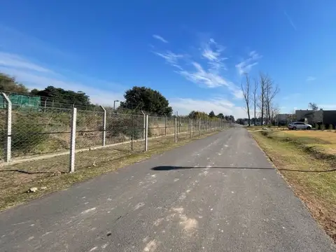 Terreno en Venta de 339,0 m2