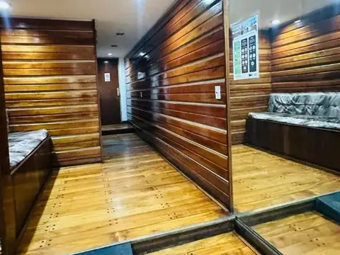 Departamento en Venta Permite mascota