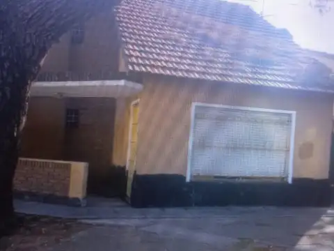 Venta chalet. San Bernardo. Catamarca al 2500