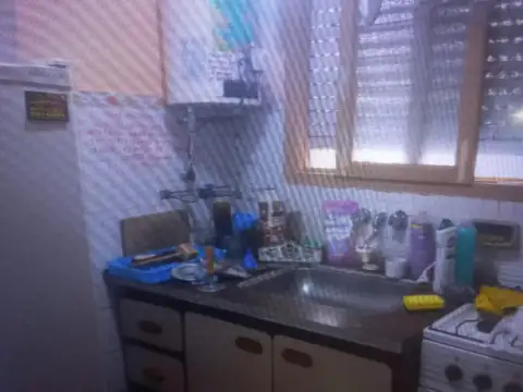 Depto Tipo Casa en Venta 20 años