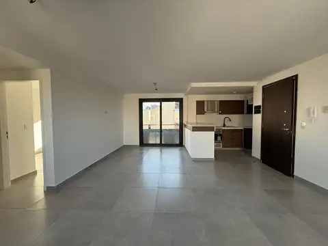 Departamento en Venta en Moron Sur, USD 145.000