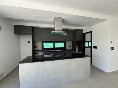 Barrio Lar de Boedo 100