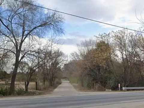 Terreno en Venta en Villa los Aromos, Santa María