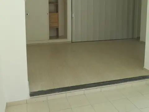 Departamento en Venta 20 años