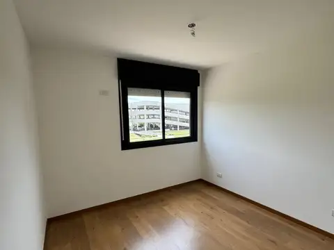 Departamento en Alquiler A Estrenar