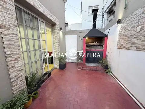 Cordoba  al 500