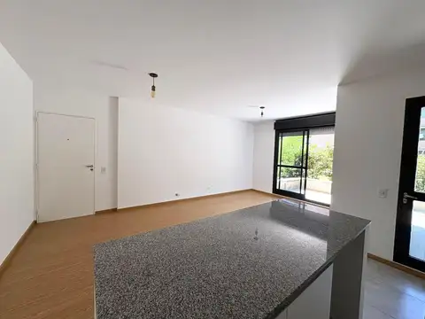 García del Cossio al 2000