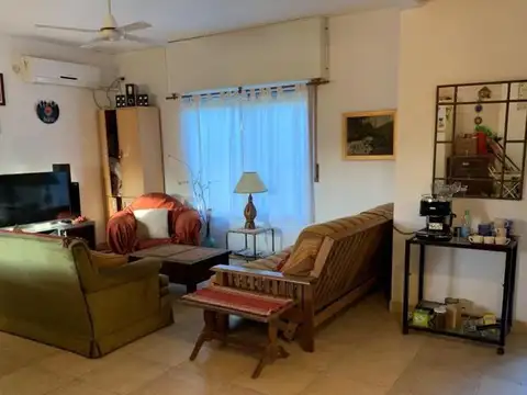 Casa en Venta 7 años