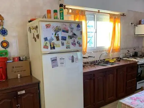 Casa en Venta al Sur