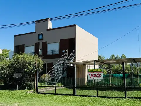 Casa en Venta en Colon, USD 180.000