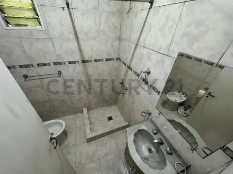 Casa en Venta en Manuel Alberti, USD 79.000