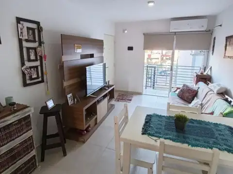 Departamento en Alquiler al Sureste