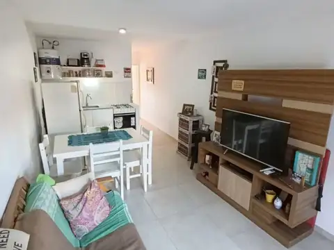 Departamento en Alquiler en Moron, $ 450.000