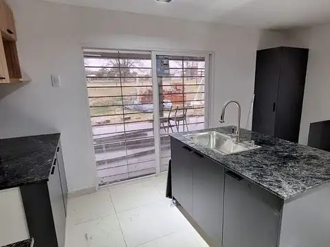 Casa en Venta 1 año
