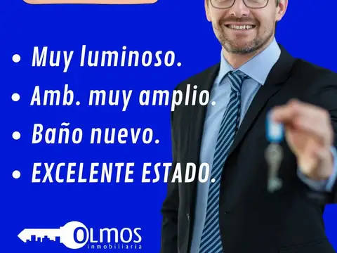 Chiozza 3300