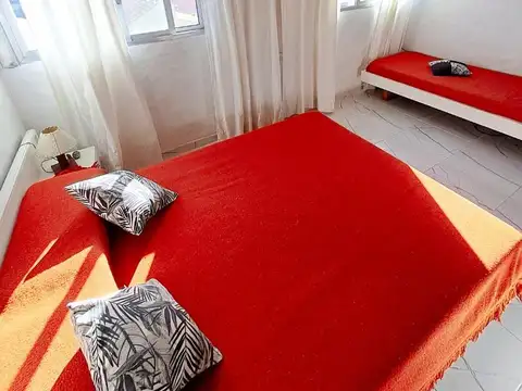 Departamento en Venta al Oeste