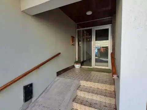 Departamento en Venta en San Bernardo Del Tuyu, USD 31.500