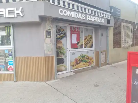 Quevedo 3300
