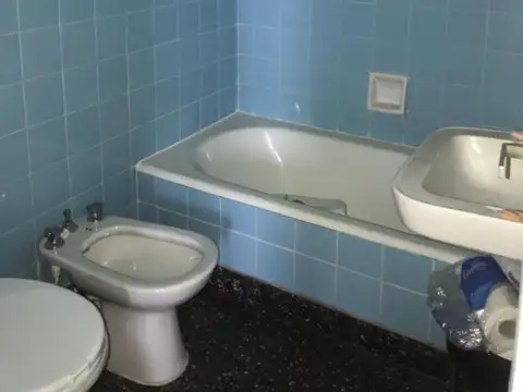 Departamento en Venta 40 años