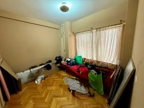 Departamento en Venta 50 años