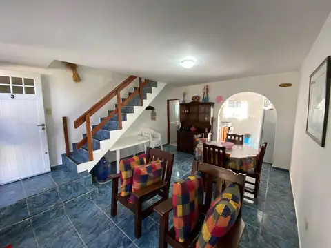 Departamento en Venta en Mar Del Tuyu, USD 59.000