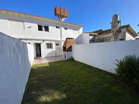 Departamento en Venta al Este