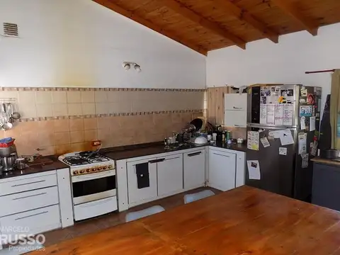 Alejandro Malaspina 2119