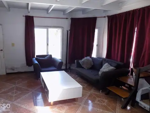 Casa en Venta en Hurlingham, USD 100.000