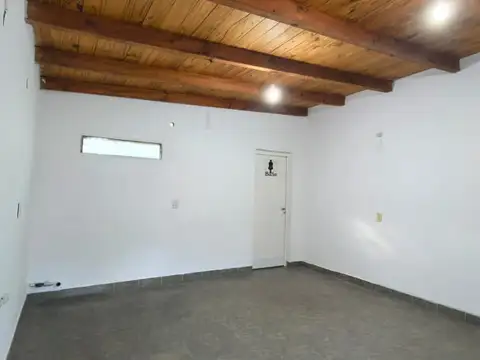 Local en alquiler en Villa Gobernador Galvez