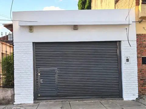 Local en alquiler en Villa Gobernador Galvez