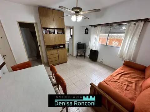 Departamento en Venta 40 años