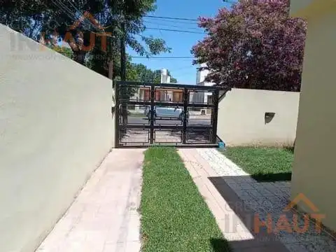 Venta de casa 3 dormitorios - Campana - Apta Credito al 200