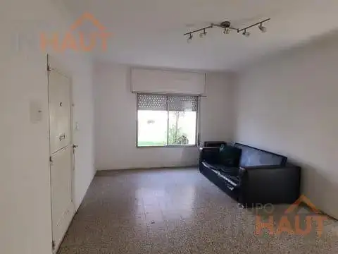 Casa en Campana