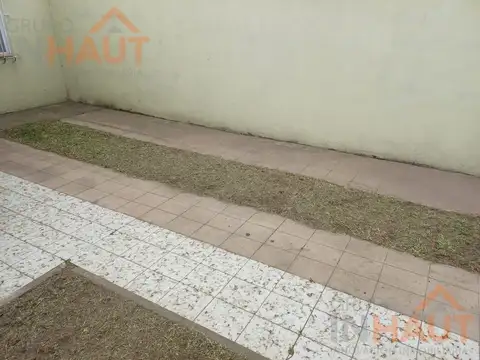 Casa en Venta en Campana, USD 135.000
