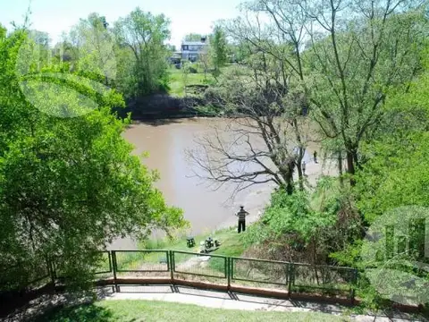 Hotel en Alquiler 11 años