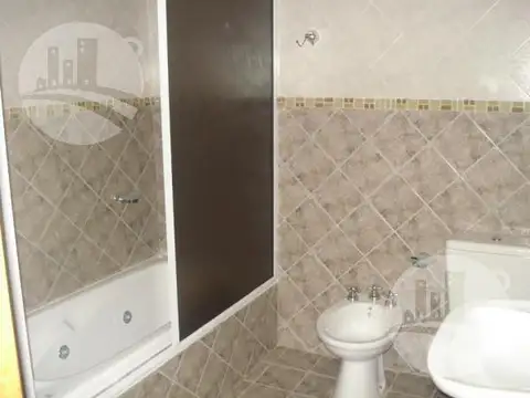 Hotel en Alquiler en Timbúes José María, USD 10.000