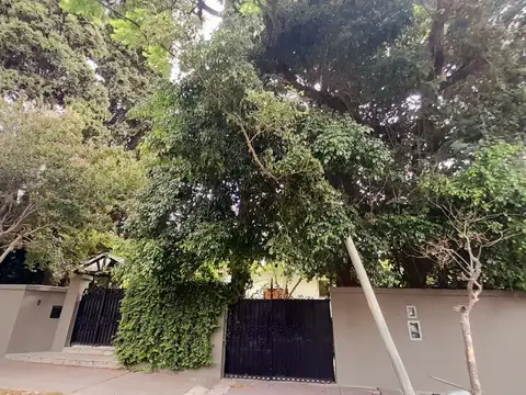 Casa en Alquiler en Vicente Lopez, USD 4.500