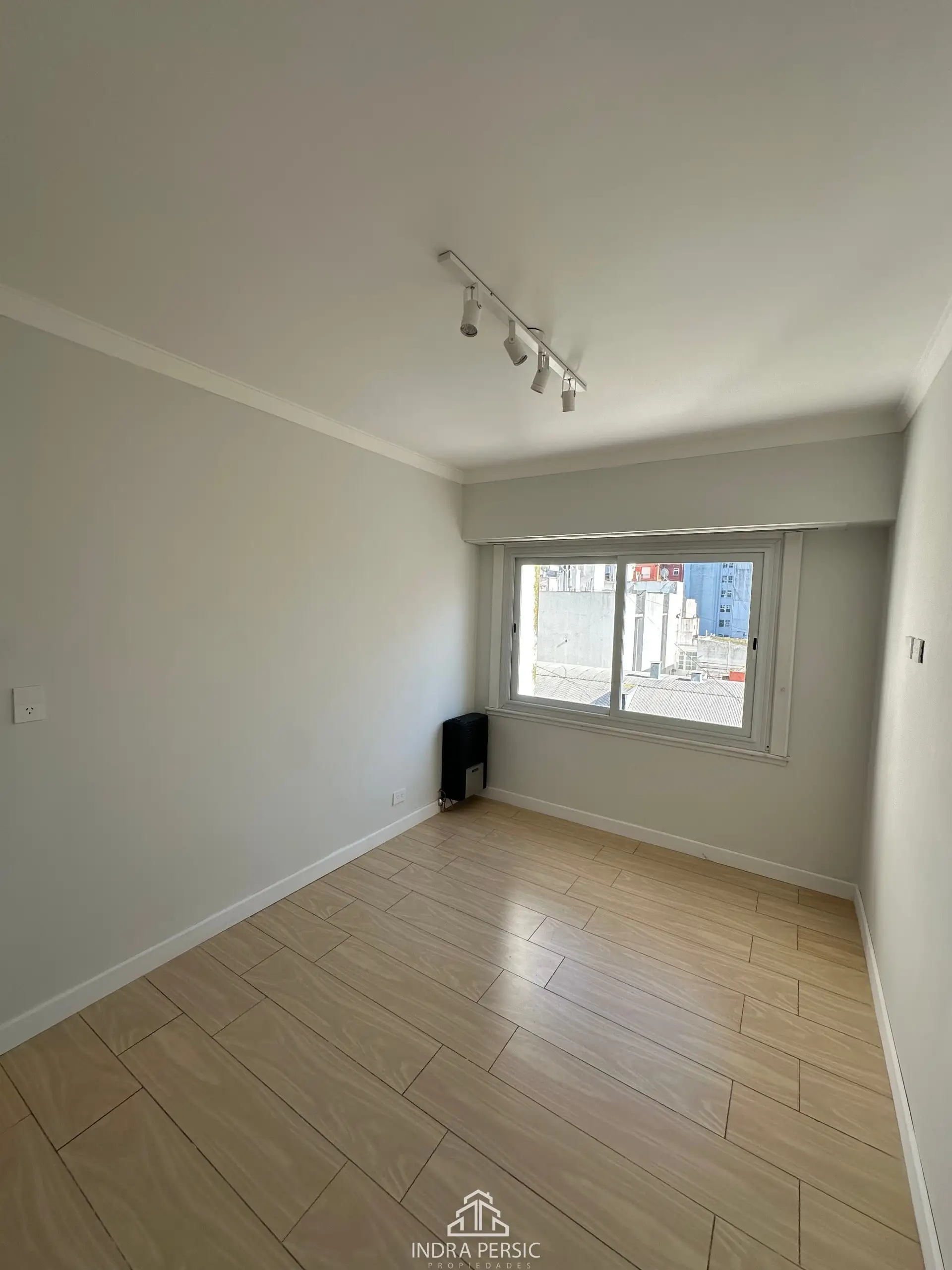 VENTA departamento Centro Mar del Plata 2 ambientes