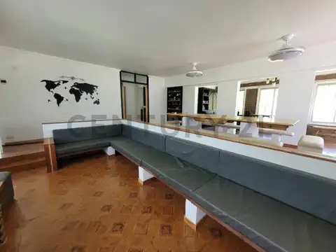 Quinta en Venta en La Plata, USD 150.000