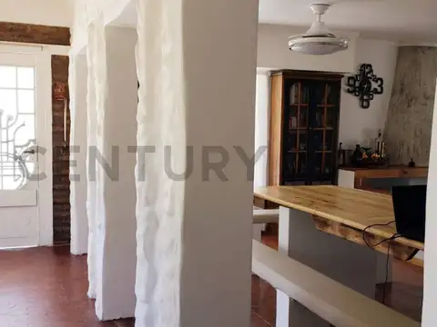 Quinta en Venta en La Plata, USD 145.000