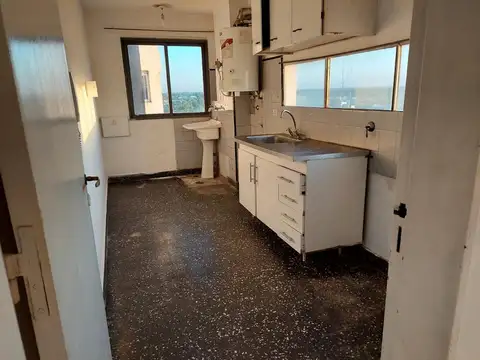 Casa en Alquiler de 3 dormitorios