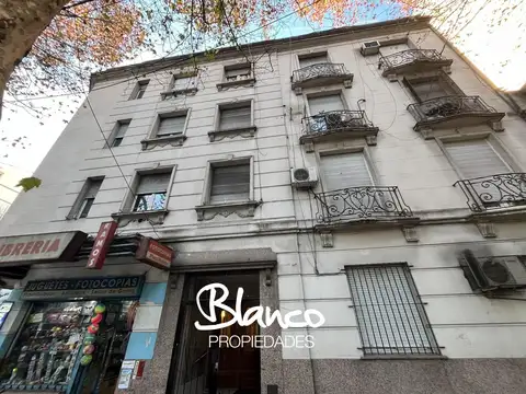 Departamento en Venta en Parque Patricios, Capital Federal