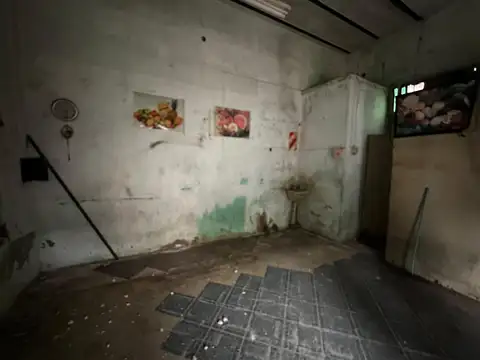 Casa en Venta en Villa Santa Rita, USD 180.000