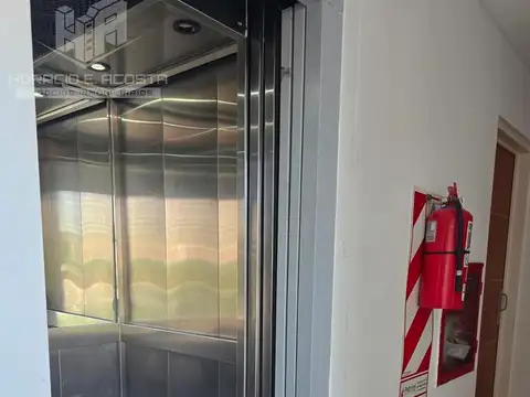 Departamento en Venta en Centro, USD 97.000