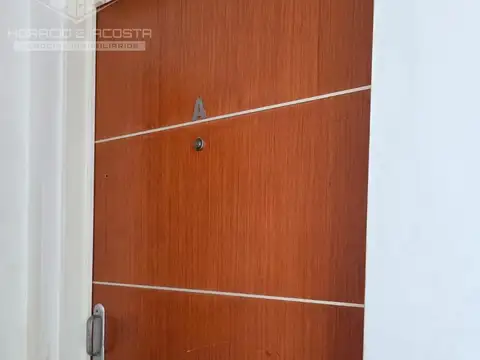 Departamento en Venta 12 años