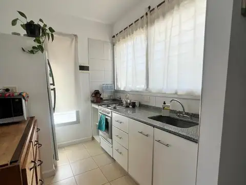 Casa en Venta en Canning, USD 92.000