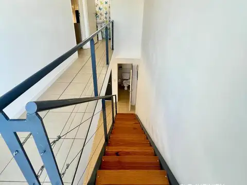 Casa en Venta 7 años
